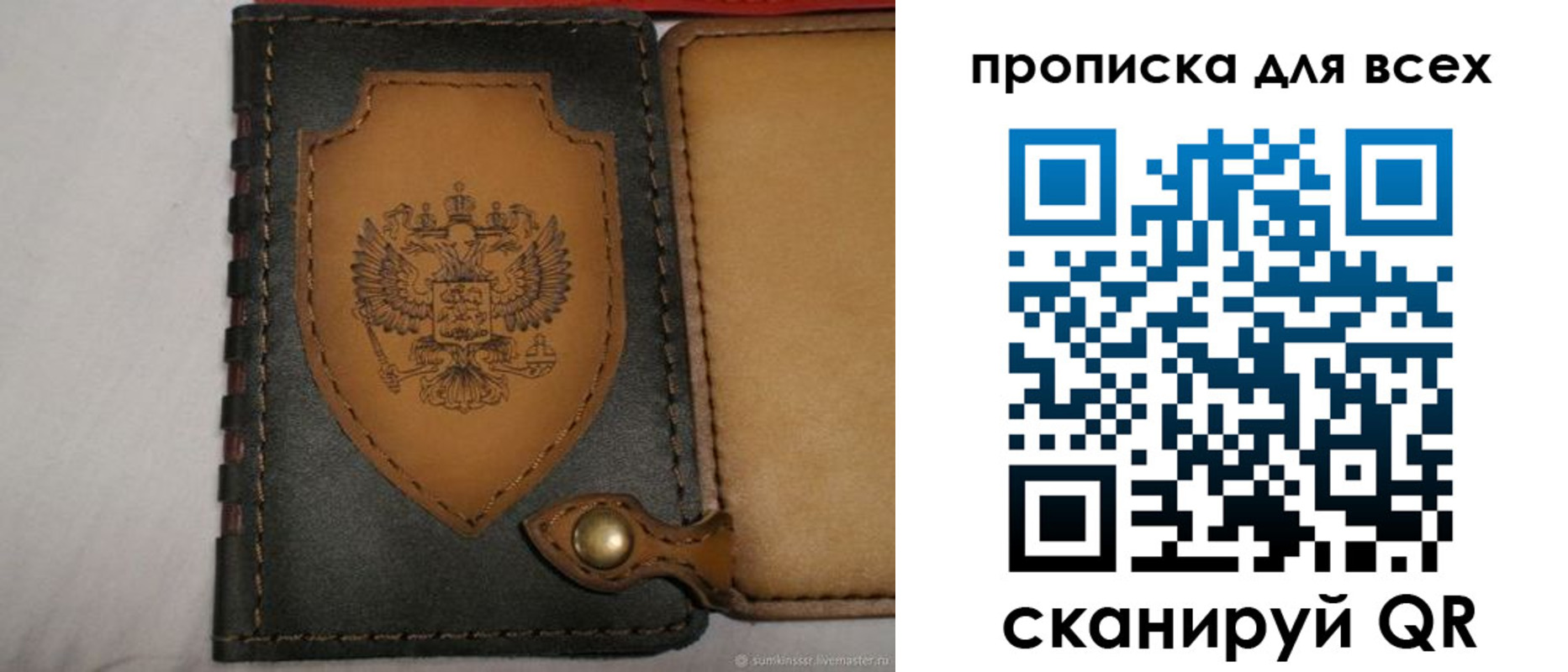 прописка для школы в Павлово